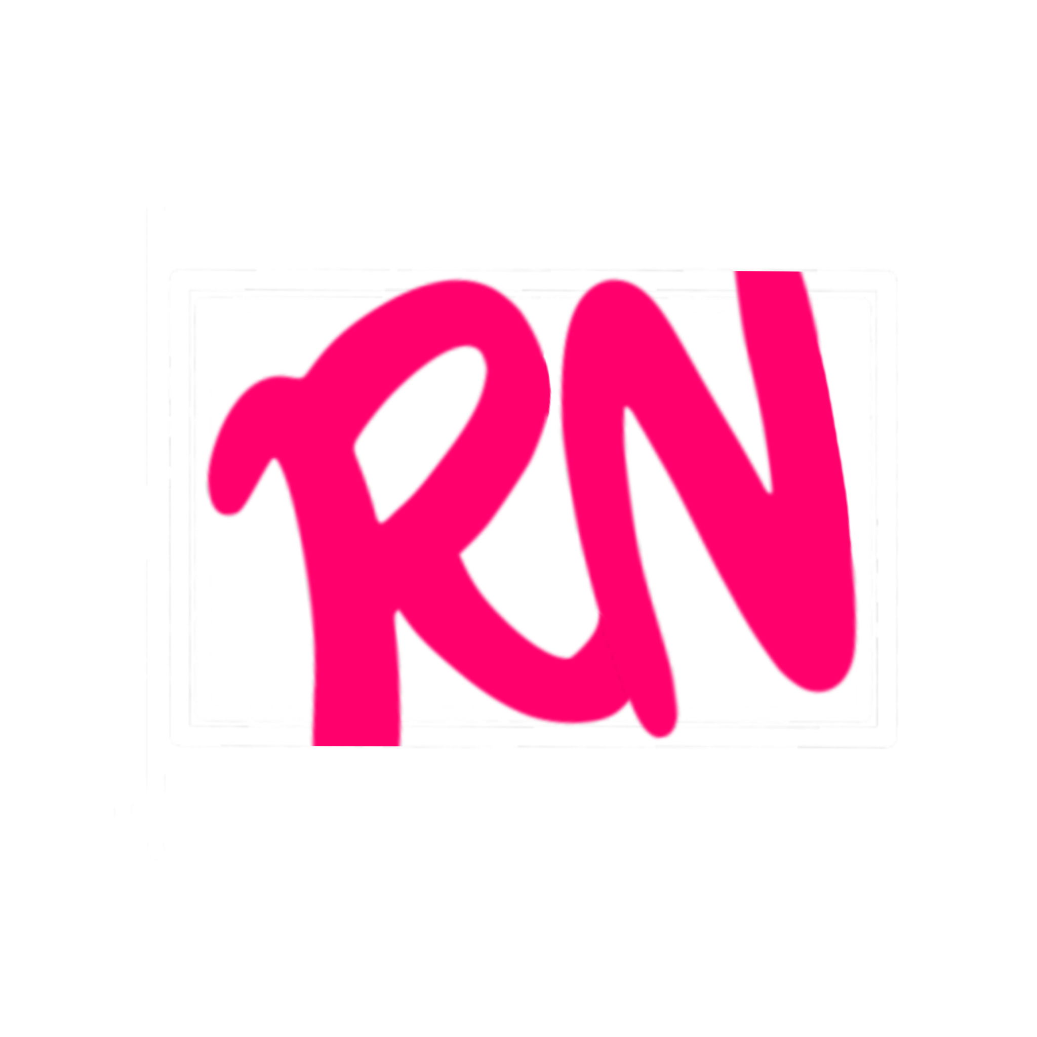 Ruta Norte Logo